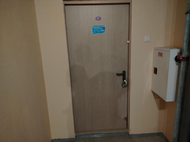 Лот 4030661